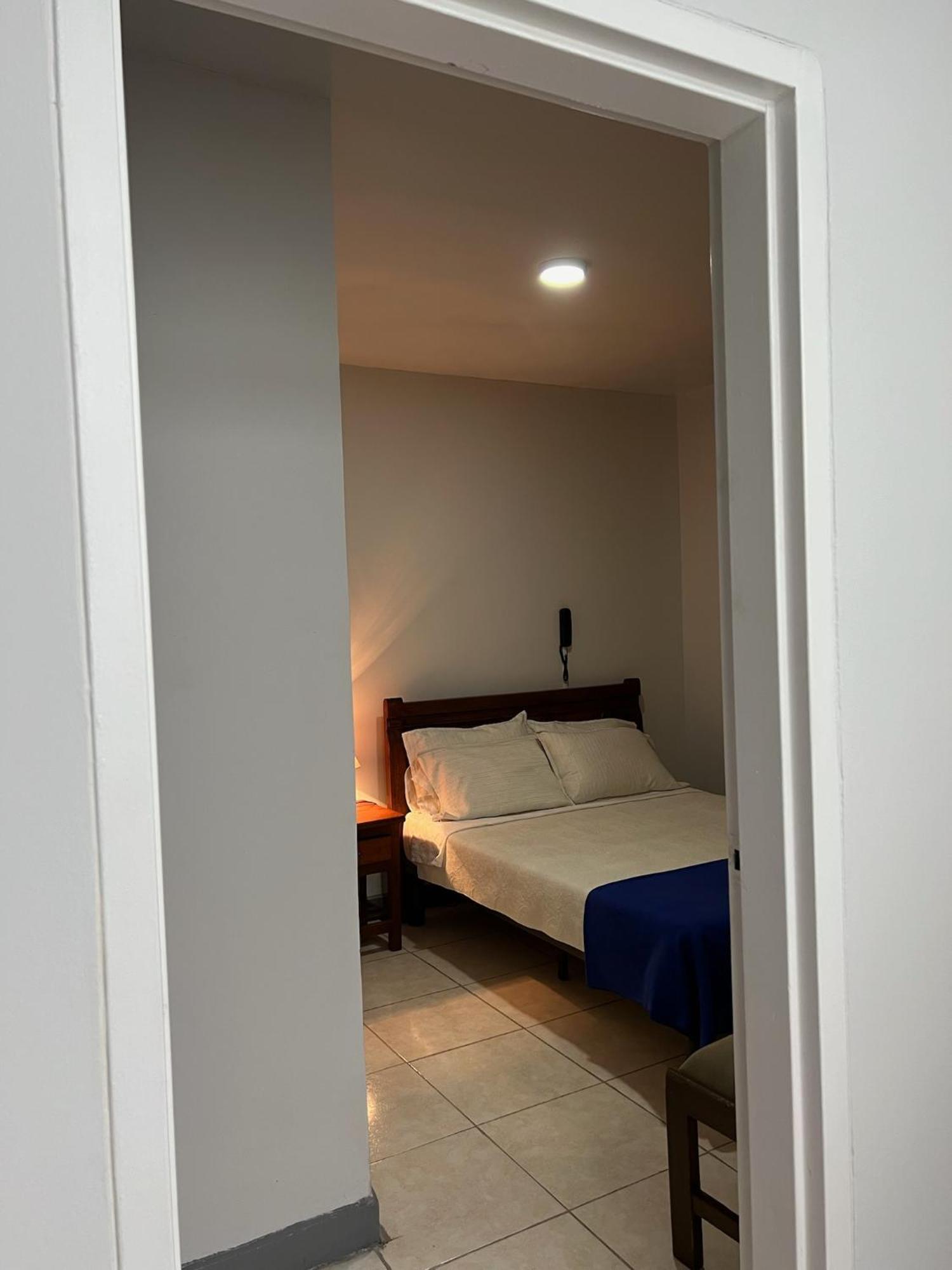 Hotel Armenia Centro Dış mekan fotoğraf