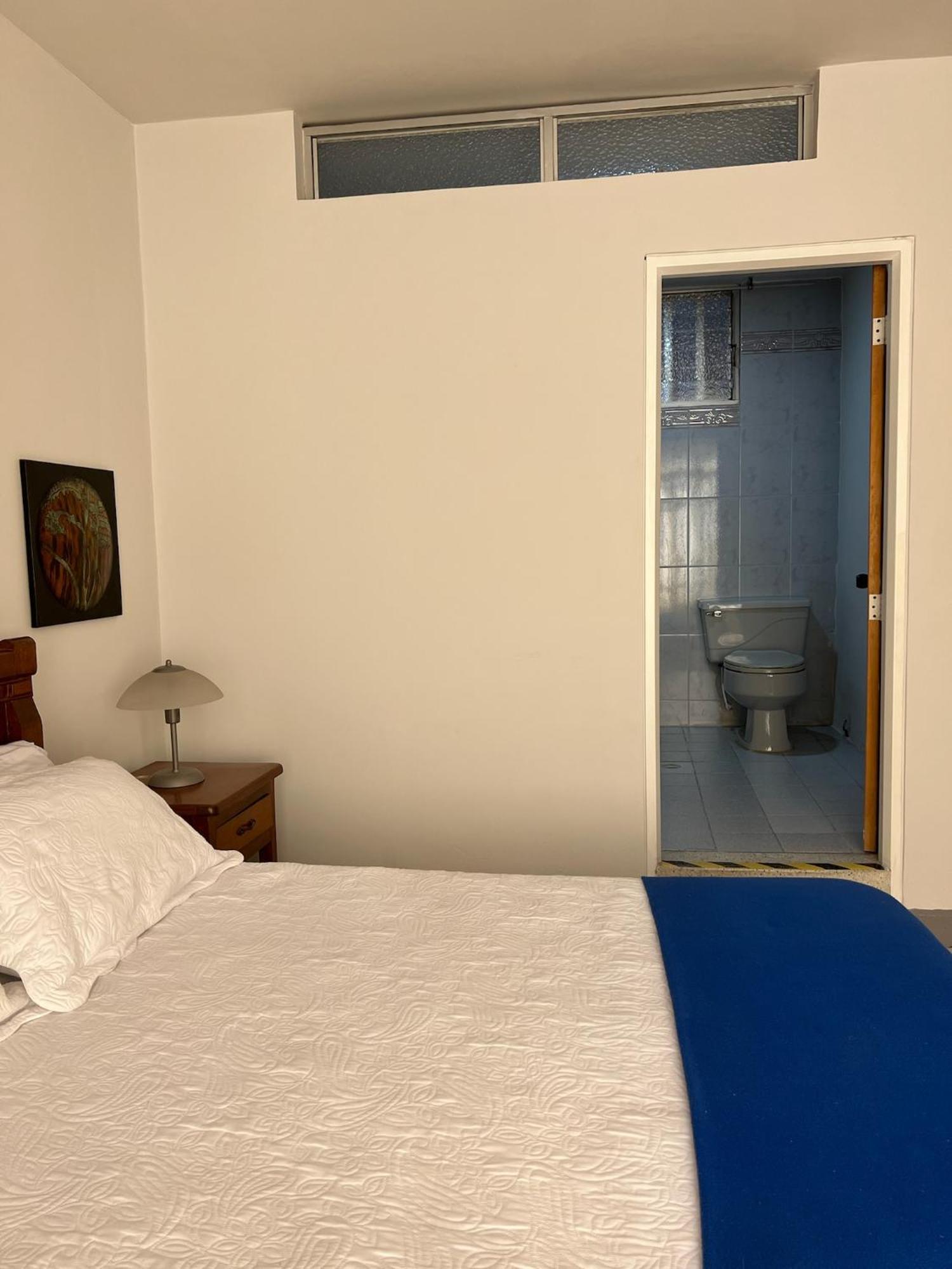 Hotel Armenia Centro Dış mekan fotoğraf