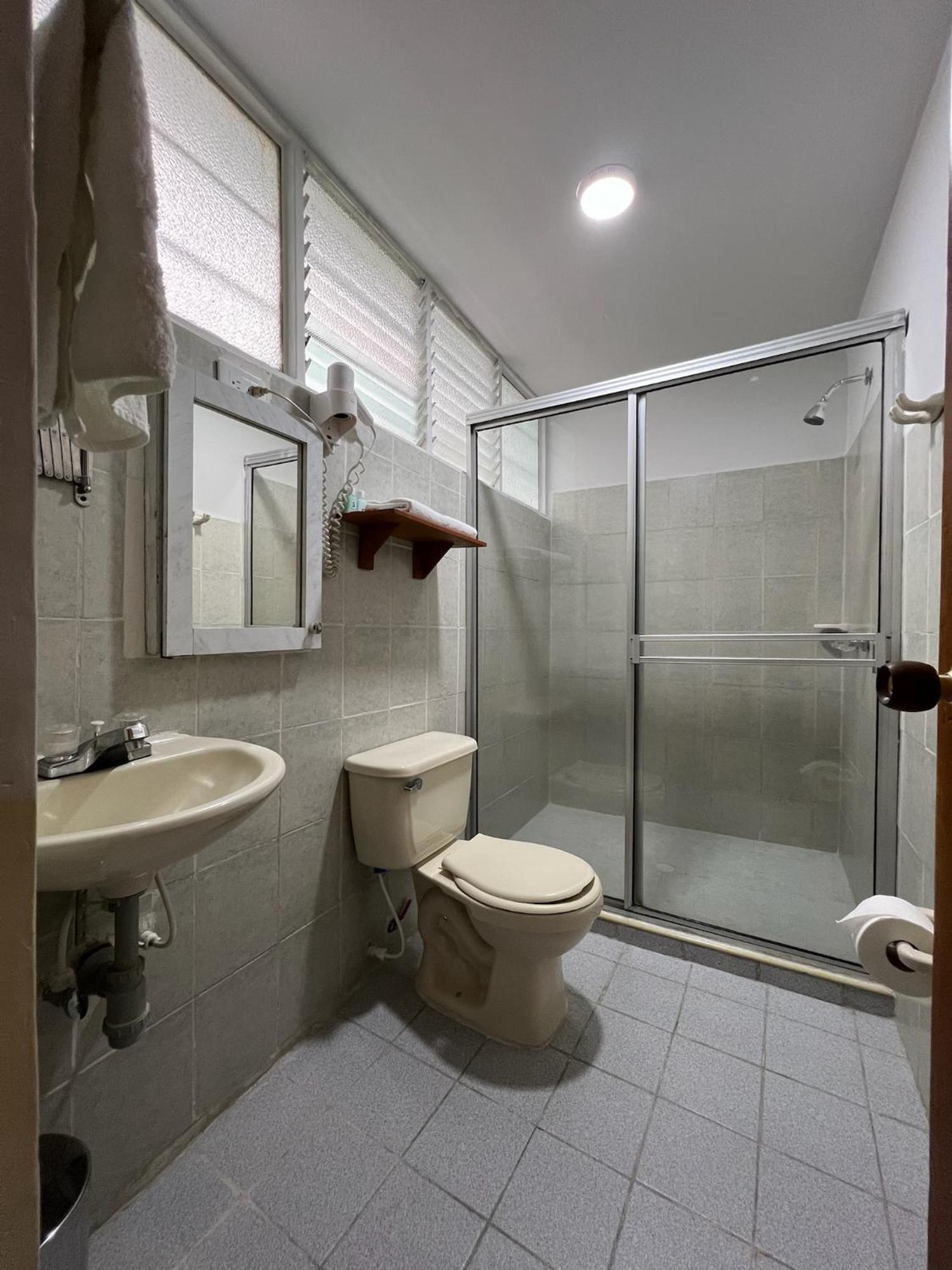 Hotel Armenia Centro Dış mekan fotoğraf