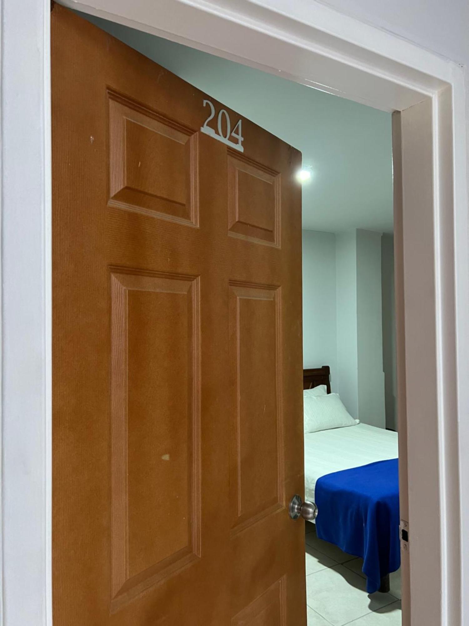 Hotel Armenia Centro Dış mekan fotoğraf