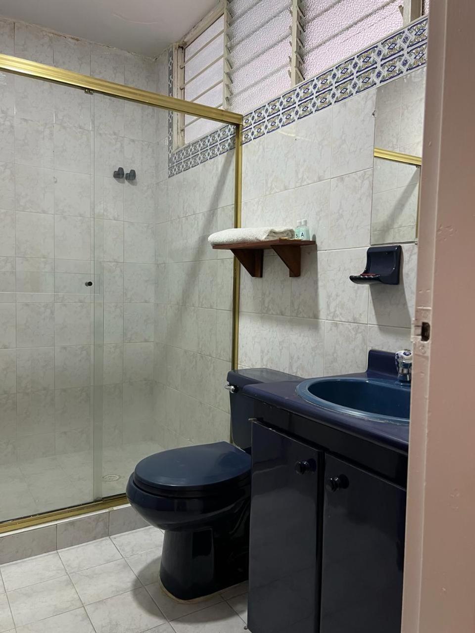 Hotel Armenia Centro Dış mekan fotoğraf